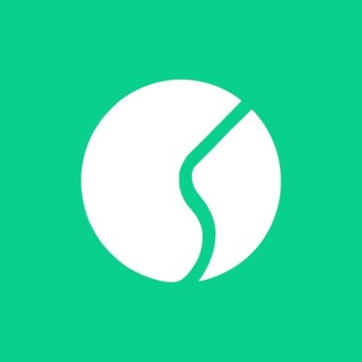 cofundei's profile picture. 