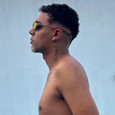 euandynn's profile picture. 