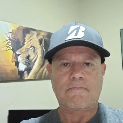 MIguelGran43569's profile picture. 