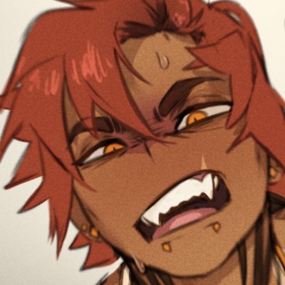 良い LUXXさんのプロフィール画像