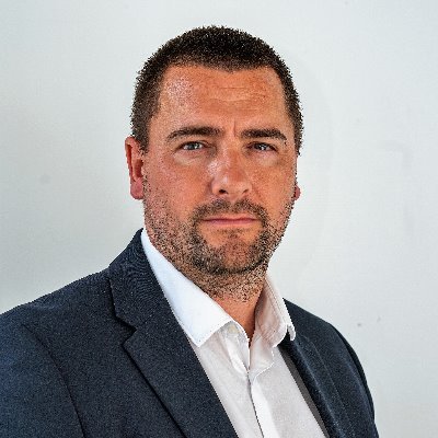 FakeWorld966603's profile picture. Football writer for the Daily Mail