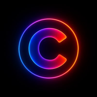 Simplify Crypto. Create custom Web3 identities. Premium names - no more complex wallet addresses. #CreateDotCrypto ×#CryptoWallet ×@CreateDomainx ×@CreateIDx