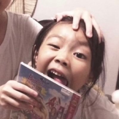 erliushier's profile picture. 