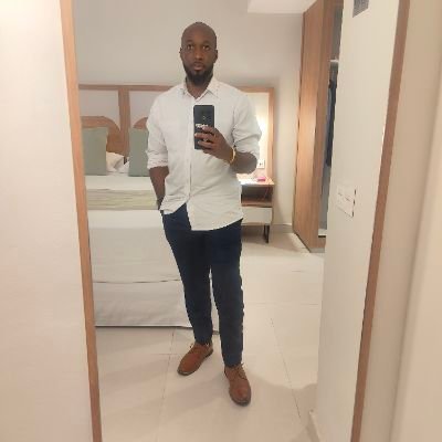 SmittyRoyal's profile picture. Track & Field fan.  🎶🥈 😛 😈 🎵

https://t.co/LQdqNIO6wm