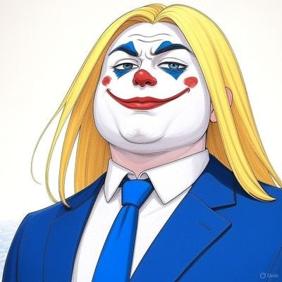 light_desuyone's profile picture. 🦄Controversy enjoyer❤️Certified foid 🤢I hate the antichrist💅🏻クソカキコ/Shitposter✨️料理が好きです/I like cooking✨️mentally ill 😊Enemy of the fed and artists