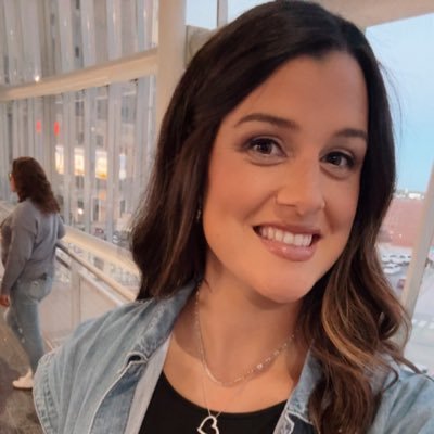 Tay_Horak's profile picture. Today is a good day to have a good day✨