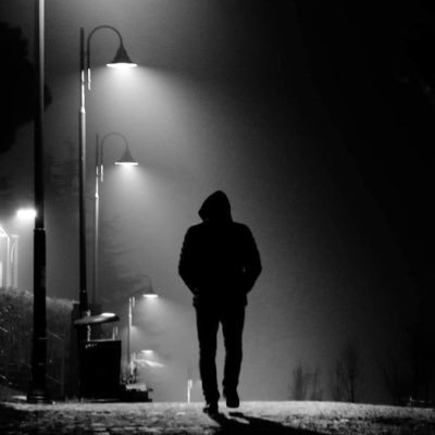 Fghhhh955824112's profile picture. الهم اغفرلي ما تقدم وتأخر من الذنوب