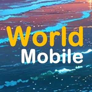 W_2_Mobile's profile picture. 『World-Mobile』はモバイルデバイスの製品情報や最新のITに関する情報などを厳選してお届けしています。更に最新ガジェット製品のレビューや評価および特売速報などお得な情報も提供しています。