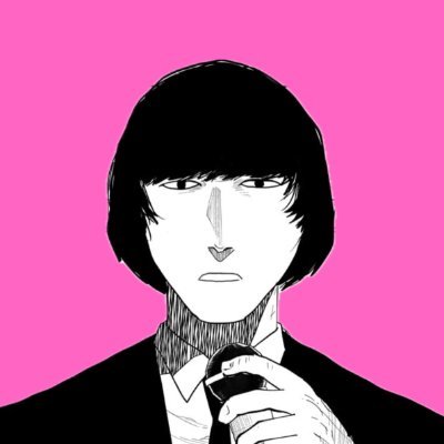 makekoji's profile picture. 