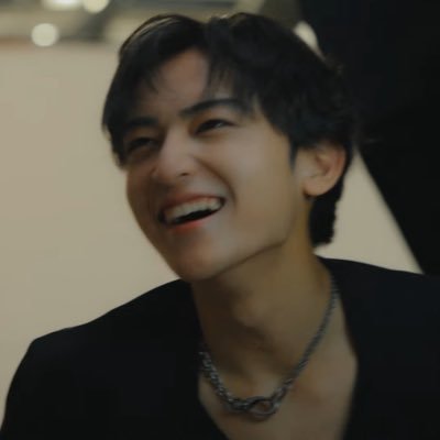 khionnnnn's profile picture. STARGLOW♨️寄り/4th/ビファマゼも語れます💖