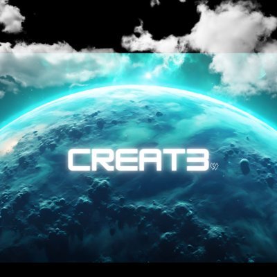 W0rld_369's profile picture. Catalog of Doma1ns // Archive of Lor3 // Lab of Imaginati0n
Mapping where Worlds are born

Access Cod3: six-2xmdj9 
Gat3way: https://t.co/eAHD2WOqbd