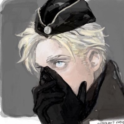 hey baby, are you alone tonight? how can we make it? @schlossdeau // Alpha of @pantheonlover01