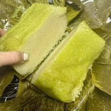 Heoconbeou's profile picture. Smile is power ! Love cryptocurrency and blockchain! #NEAR atomicboar.crypto https://t.co/0bqObXWFkH