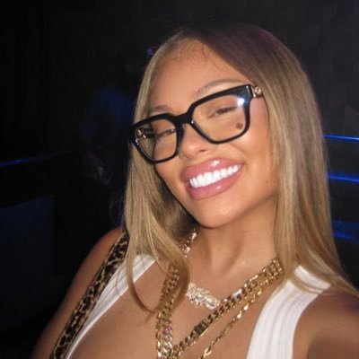 amanda2004_'s profile picture. 