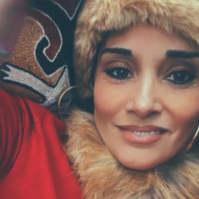 dvoyage22's profile picture. ▫️ليلة أمس نسيت أن #أحلم ، فاستيقظت بلا ذاكرة▫️ Interior Architect/Instructor | A.L.B.A /MA 🇱🇧 |
