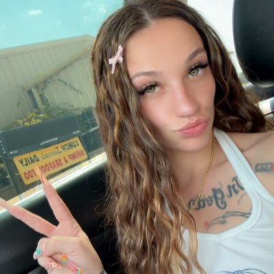 once_upon_adime's profile picture. Your biggest fantasy meets your worst nightmare 😈💕
