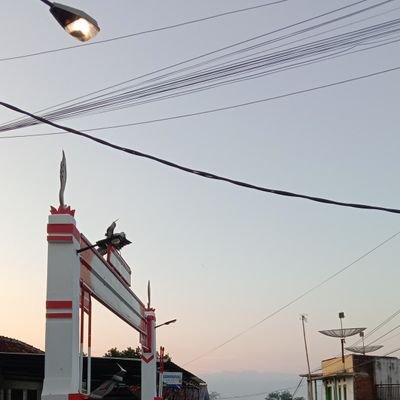 AyaskaraR74346's profile picture. v 165/51 slim 21 y.o