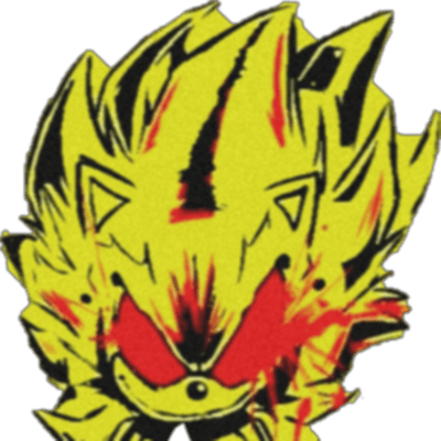 SPlNMASSACRE's profile picture. ⠀

  " 𝑯𝘼𝑯𝘼𝑯𝘼𝑯𝘼𝑯𝘼𝑯𝘼𝑯𝘼𝑯𝘼 .ᐟ.ᐟ "  

⠀