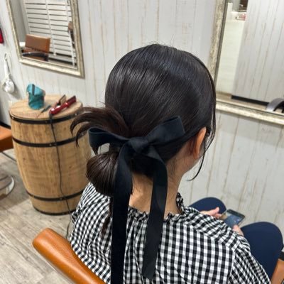 syachi_girl's profile picture. 暇あれば旅したい