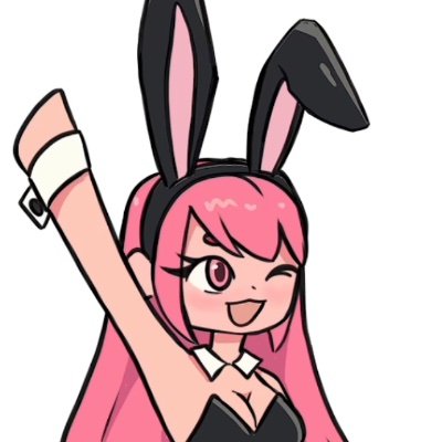 Linningdragoon8's profile picture. In a moment of weakness, I fell before her perfection.