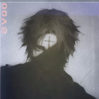 xjenz__'s profile picture. Hers 🩵