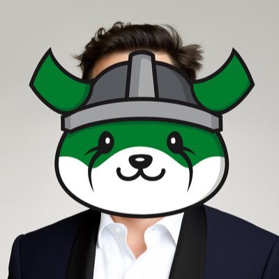 SIMERJI64972065's profile picture. 