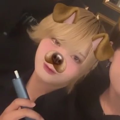 Mira_babybabu's profile picture. 🌟色欲王様新生児の日常👶🏻👑🌟 ここでしか見れない限定の画像も.....？！