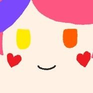 水無瀬🪦さんのプロフィール画像