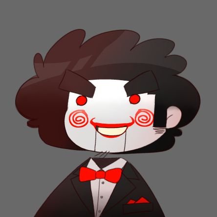 cozboner's profile picture. 𝚃𝚑𝚎 𝙶𝚘𝚘𝚗 𝚜𝚒𝚍𝚎 𝚘𝚏 𝚝𝚑𝚒𝚗𝚐𝚜 || ⚠️✎18+ ᴅʀᴀᴡɪɴɢs⚠️ || ᴄʀᴇᴀᴛᴜʀᴇ ғᴇᴀᴛᴜʀᴇ || 19ʏʀs || ᴏᴄ ᴀʀᴛɪsᴛ || ʙʟᴋ || ʜᴇ ||