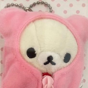 muluikw's profile picture. 喋りすぎないように 男ブロックします🚯