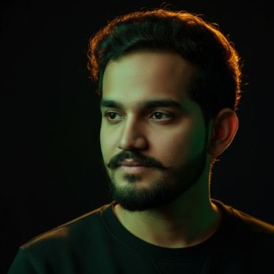 Vishal_Ranghota's profile picture. The official Twitter account of  @Vishal_Ranghota ,
संभाग प्रभारी भोपाल : आसपा कांशीराम युवा मोर्चा मध्यप्रदेश !!
प्रभार :- राजगढ़,सीहोर अपना भाई @BhimArmyChief