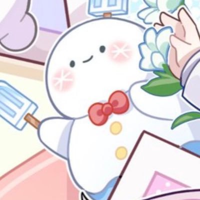 Jnevezs's profile picture. J-neve | ˘ ³˘ Zyane ❄️☃️ | Caleb🍎🍏♡ | LADs ❄️🍎🐦‍⬛⭐️🐟