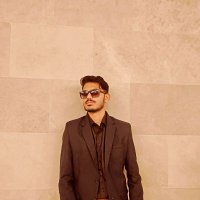 Hardik Choudhary (@hcnuggetpimpz) 's Twitter Profile