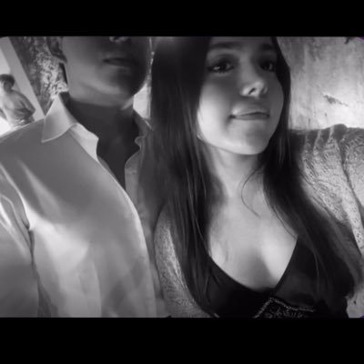 Sarrelanguix_'s profile picture. …