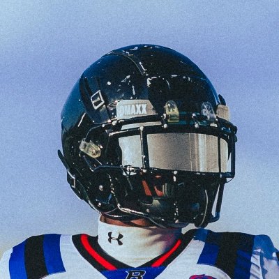 Chris_Mcnear0's profile picture. Wr/Cb
c’o 29
Braden River High School
5’11 150