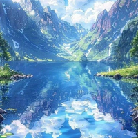 GChen60468's profile picture. I'm a introverted and flexible person with diverse interests including pottery, forex trading, skateboarding, certification pursuit. Currently developing a mobi