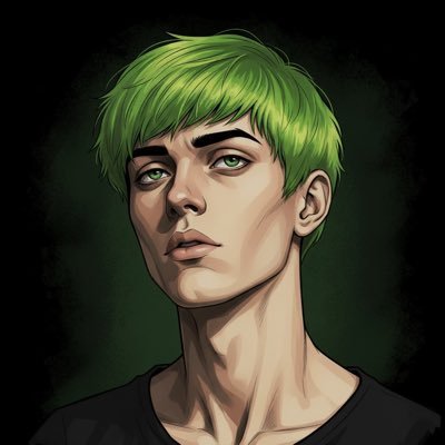 Arinze_XYZ's profile picture. 💰Crypto curious | Learning out loud- 🔍exploring crypto, NFTs & DeFi | Tweeting the journey✍️