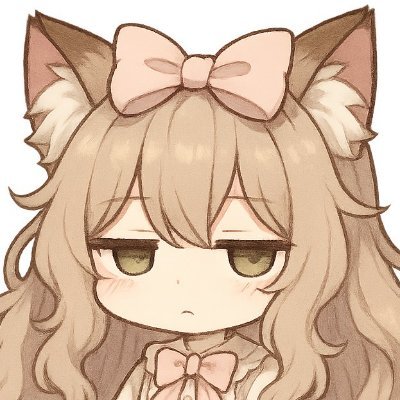 miico_1w's profile picture. AIスキルは特にないけど、AIをゆるーく使ってコピペで30万くらい稼いでる30代既婚の元保育士。AIｘゆるコピペで稼げる副業を発信