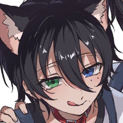 Risuuu_Hi Profile Picture