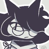 RisuDraws's profile picture. | She/Them - Pansexual - 19 - 🇰🇷 South Korean | 🎨Artist - 🎙️Voice Actor/Impressionist -🎶Music Lover - 📖History Enthusiast -MultiFandom