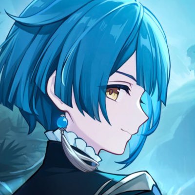 ౨ৎ fae - CHONGYUN SKINさんのプロフィール画像