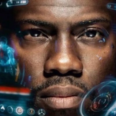og2tap's profile picture. utility dev

⭐ follow before you fomo