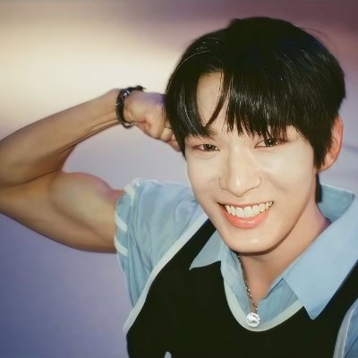 flexingidol Profile Picture
