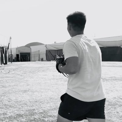MikeyKaiPark's profile picture. Archbishop Mitty HS CA, ‘28 | 5’10 185 lbs | SS, 2B/3B | 3.89 GPA | NCAA ID# 2507681872 | michaelkaipark@gmail.com | 650-776-1675 | #rtstrong |Disciple ✞
