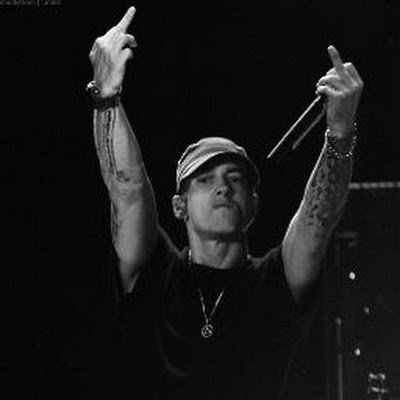 Elleer8184's profile picture. 