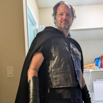 cschamber76's profile picture. 