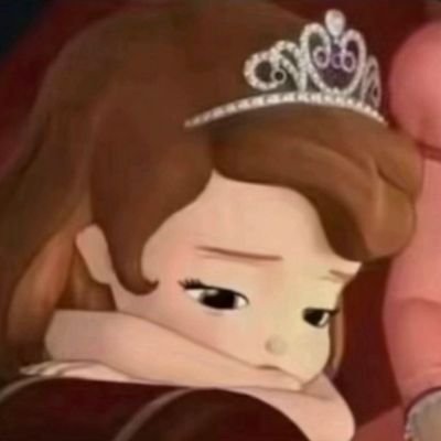 dklnqh's profile picture. entj | yapping abt book, kpop, movie, and F1🏁🏎