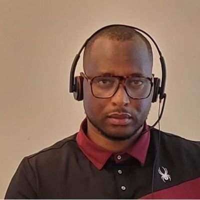 HAGANA45's profile picture. Un peuple qui oublie son passé est condamné à le https://t.co/JpDRYsg4z8 JAMAIS TRAHIR LE CONGO. ❤️🇨🇩
