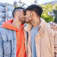 Sex with homies (@gayogsx) 's Twitter Profile Photo