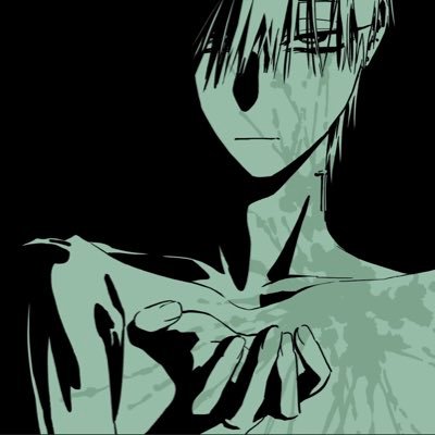 CHA0S_BLAST's profile picture. Ur mom.‼️